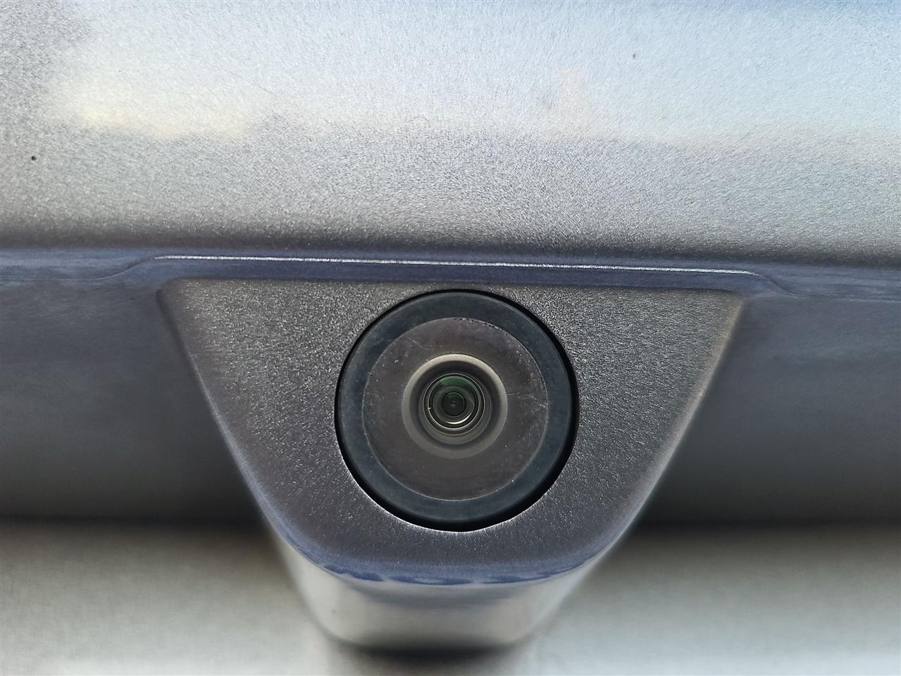 Chrysler Pacifica Touring-L 2017
