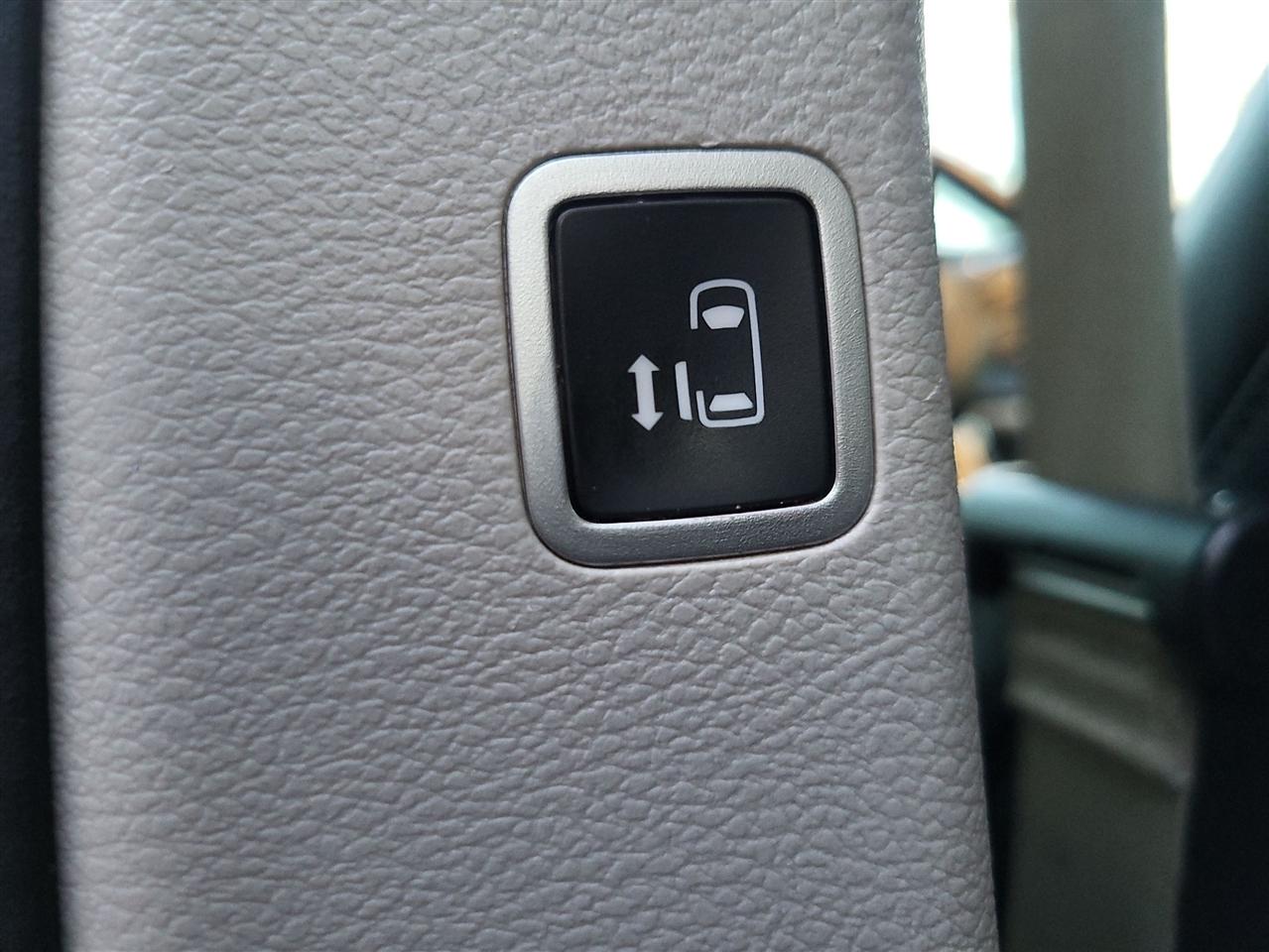 Chrysler Pacifica Touring-L 2017