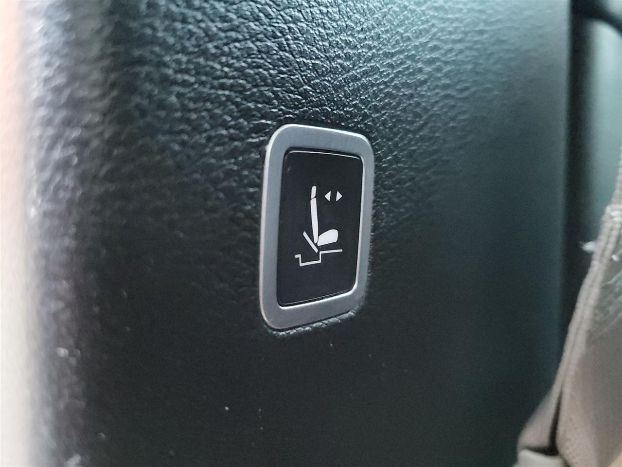 Chrysler Pacifica Touring-L 2017