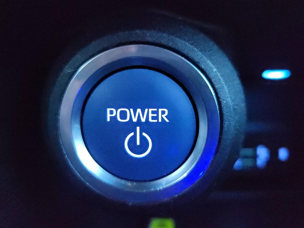 Toyota Venza LE 2021