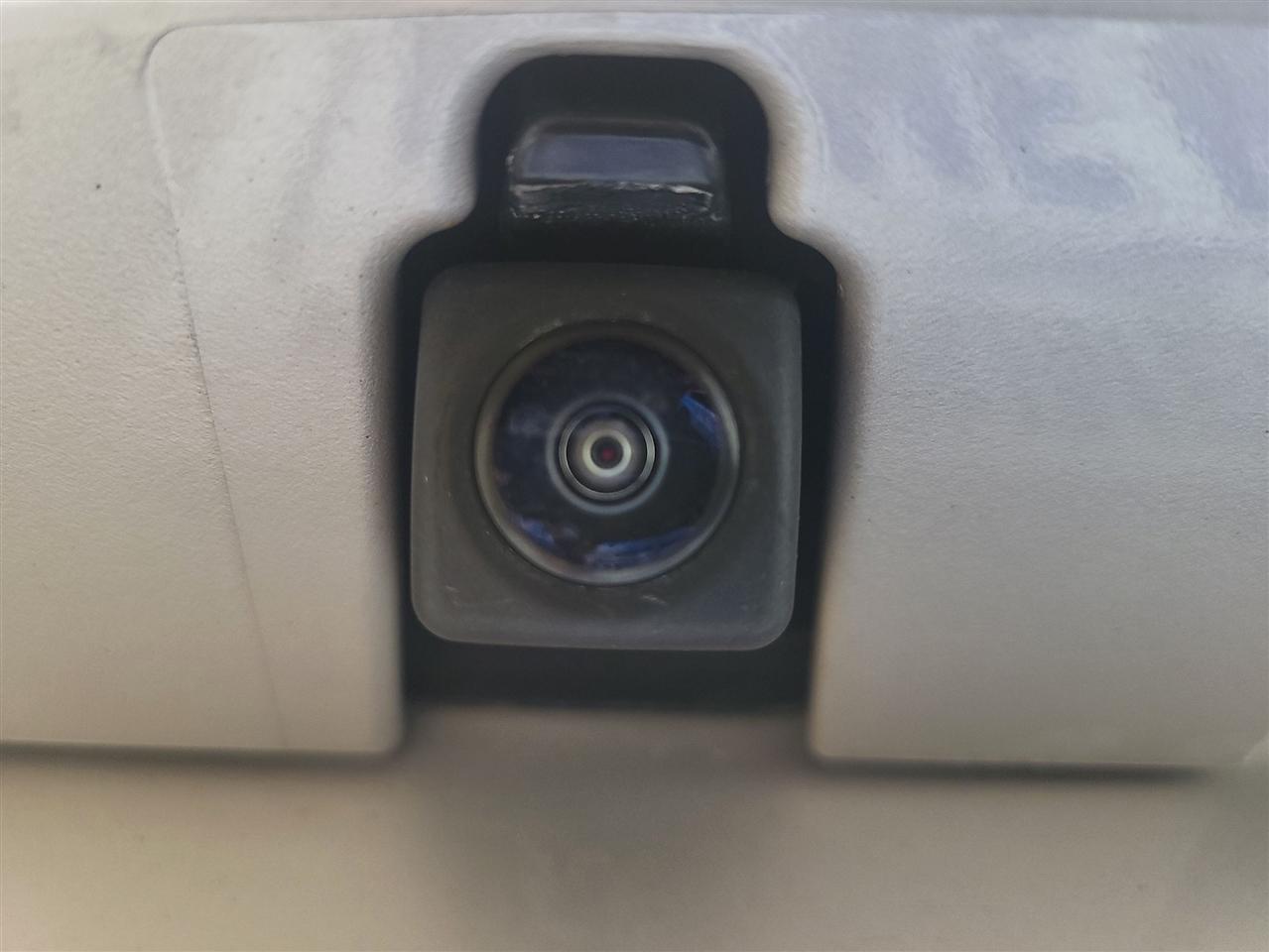 Toyota Venza LE 2021