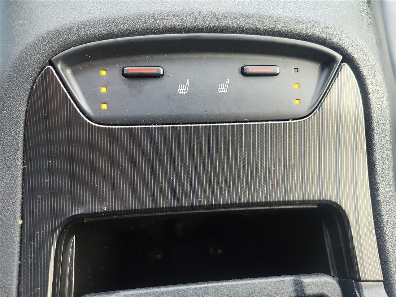 Toyota Venza LE 2021