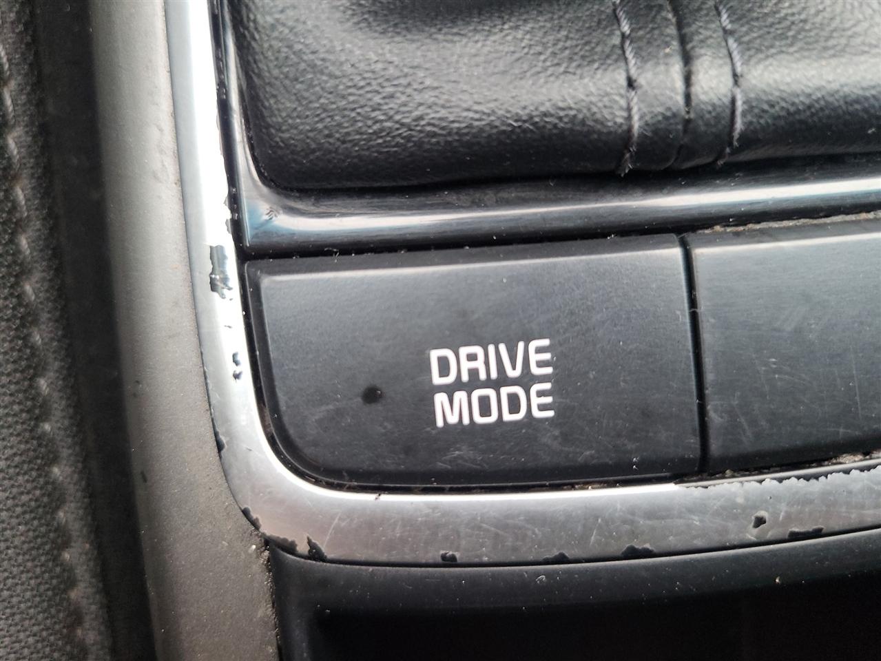 Kia Optima LX 2019