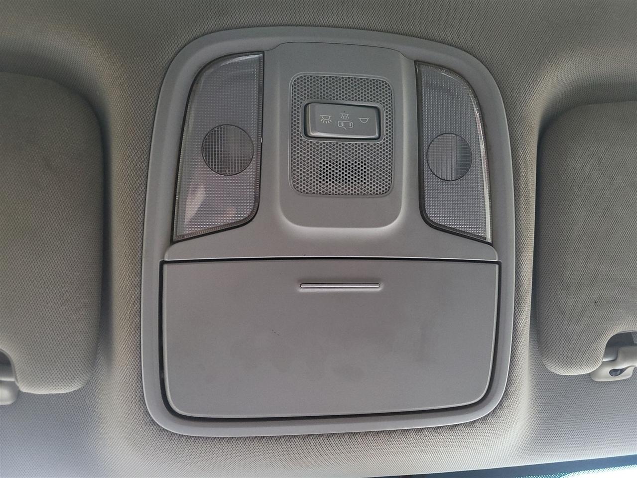 Kia Optima LX 2019