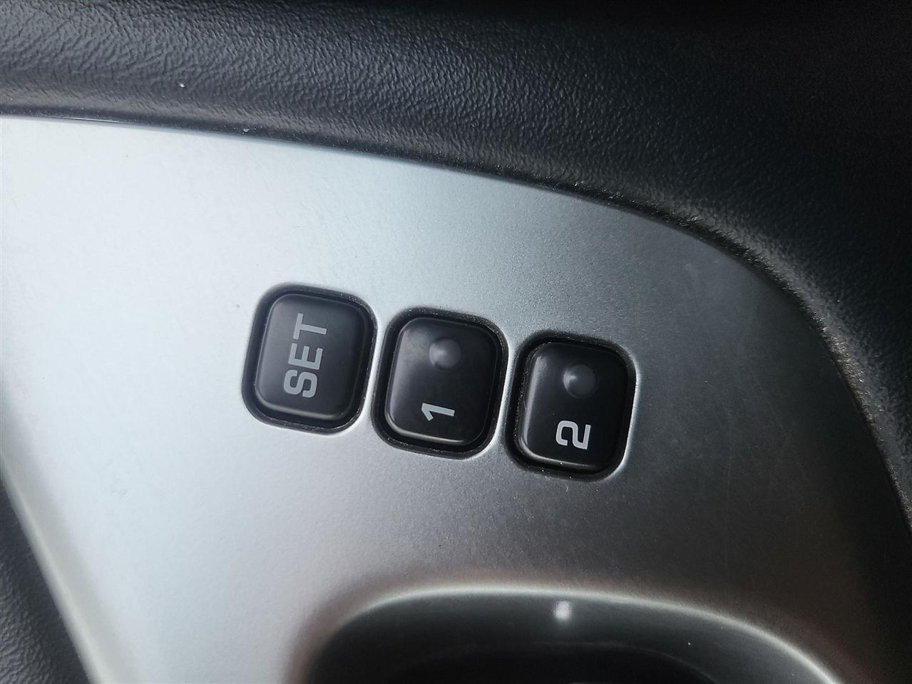 Nissan Pathfinder S 4WD 2017