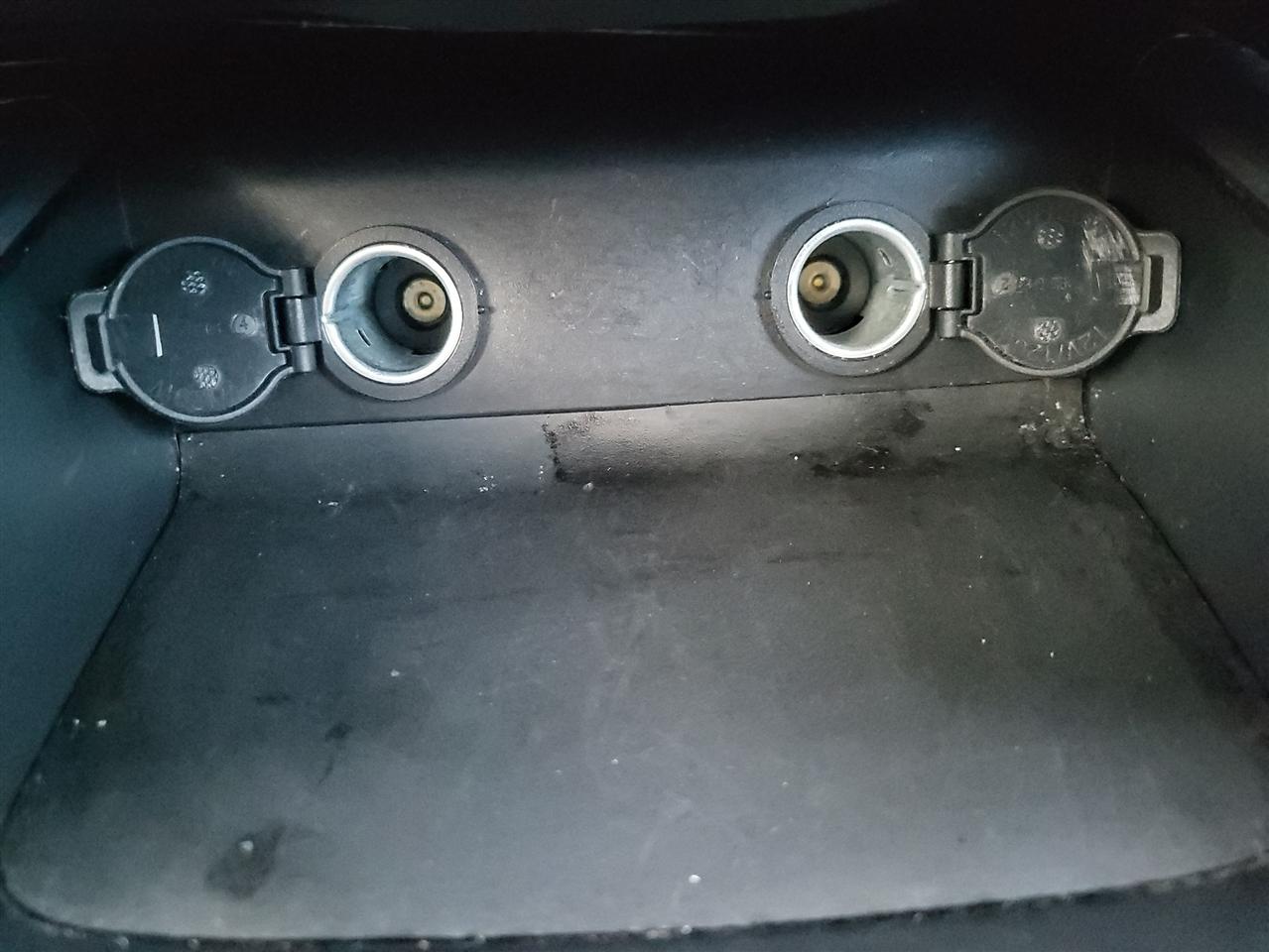 Nissan Pathfinder S 4WD 2017