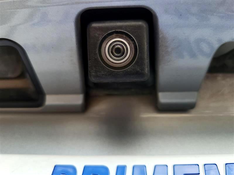 Toyota Highlander LE AWD V6 2016 Toyota Highlander LE AWD V6 2016