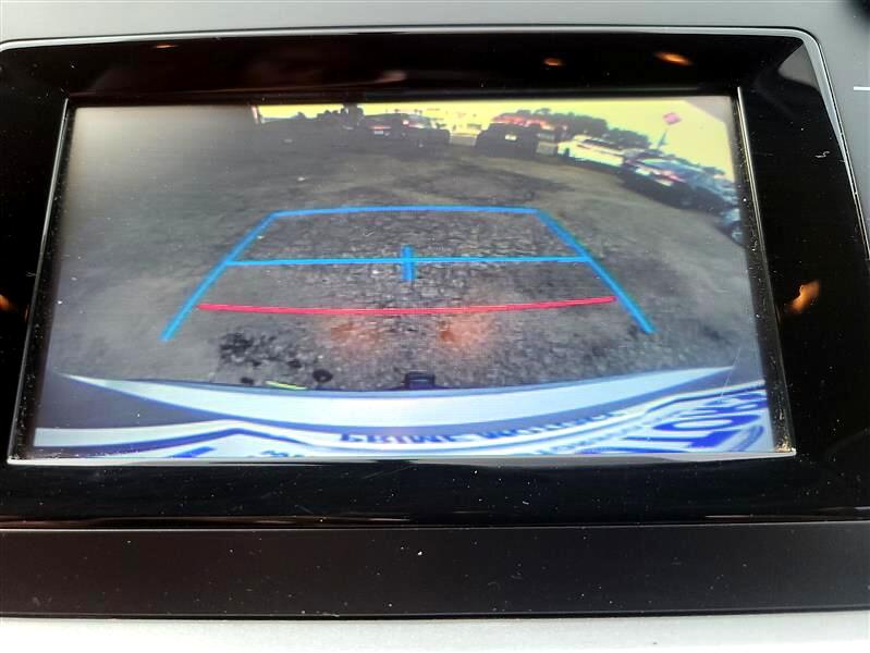 Toyota Highlander LE AWD V6 2016 Toyota Highlander LE AWD V6 2016