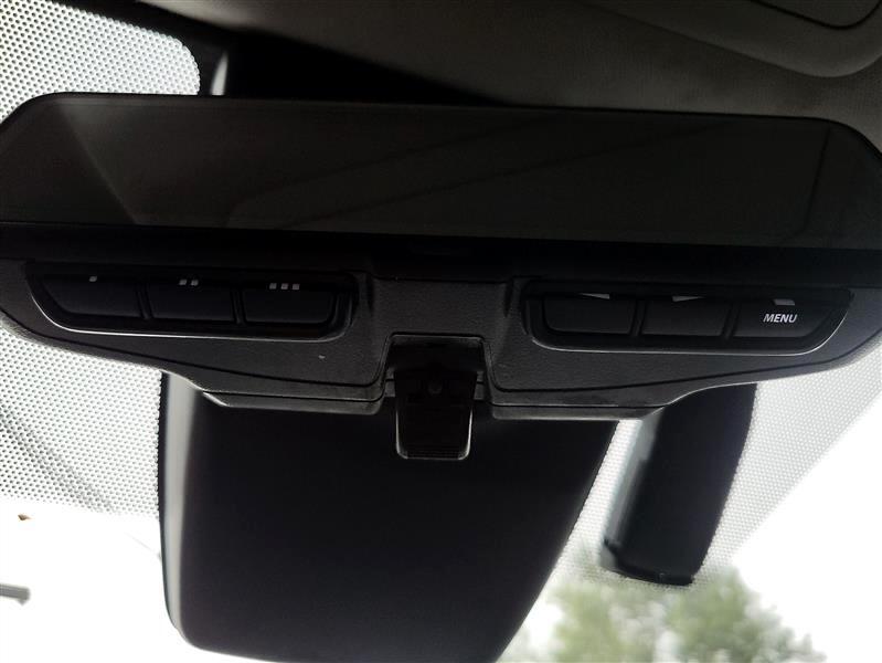 Toyota RAV4 Limited AWD 2019 Toyota RAV4 Limited AWD 2019