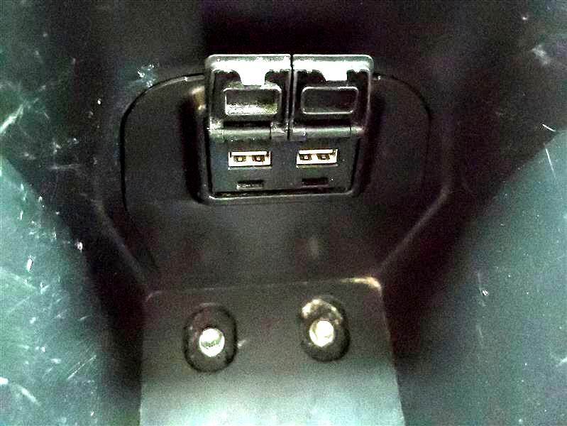 Toyota RAV4 Limited AWD 2019 Toyota RAV4 Limited AWD 2019