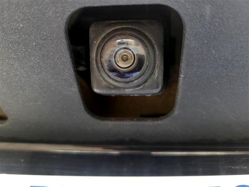 Nissan Rogue S 2WD 2015 Nissan Rogue S 2WD 2015