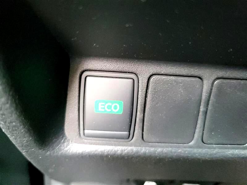 Nissan Rogue S 2WD 2015 Nissan Rogue S 2WD 2015