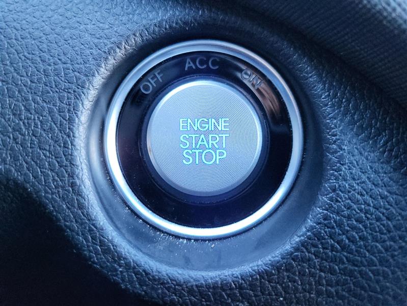 Hyundai Santa Fe Sport 2.4 AWD 2017 Hyundai Santa Fe Sport 2.4 AWD 2017