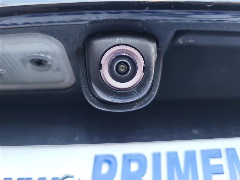 Hyundai Santa Fe Sport 2.4 AWD 2017 Hyundai Santa Fe Sport 2.4 AWD 2017