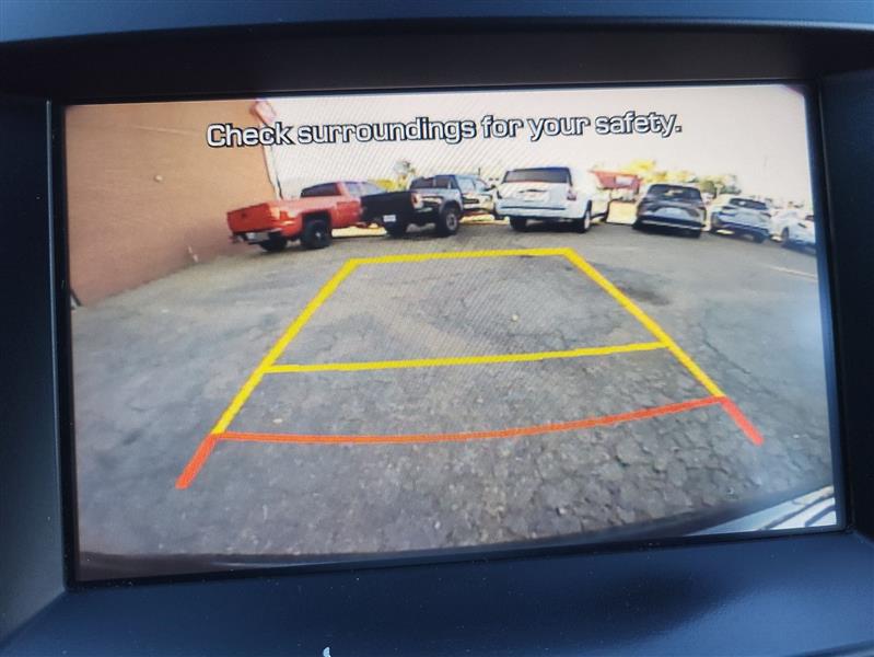 Hyundai Santa Fe Sport 2.4 AWD 2017 Hyundai Santa Fe Sport 2.4 AWD 2017