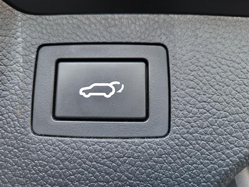 Hyundai Santa Fe Sport 2.4 AWD 2017 Hyundai Santa Fe Sport 2.4 AWD 2017