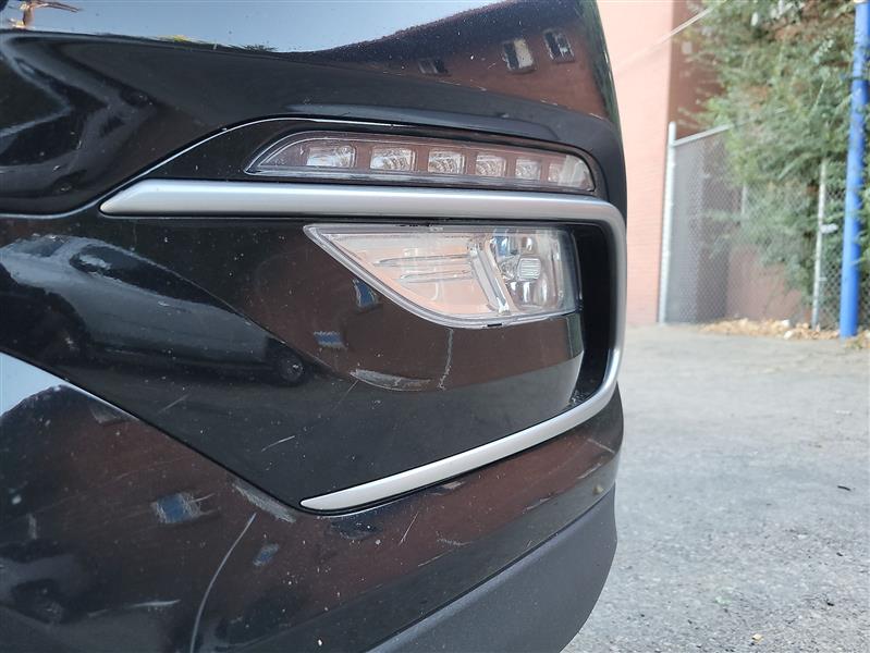 Hyundai Santa Fe Sport 2.4 AWD 2017 Hyundai Santa Fe Sport 2.4 AWD 2017