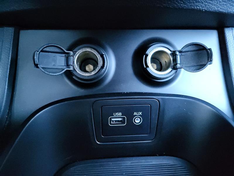 Hyundai Santa Fe Sport 2.4 AWD 2017 Hyundai Santa Fe Sport 2.4 AWD 2017