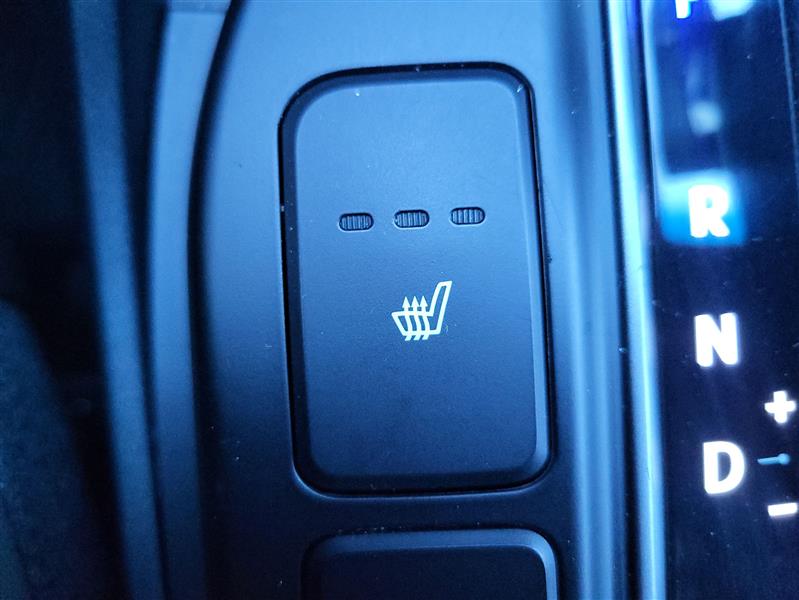 Hyundai Santa Fe Sport 2.4 AWD 2017 Hyundai Santa Fe Sport 2.4 AWD 2017