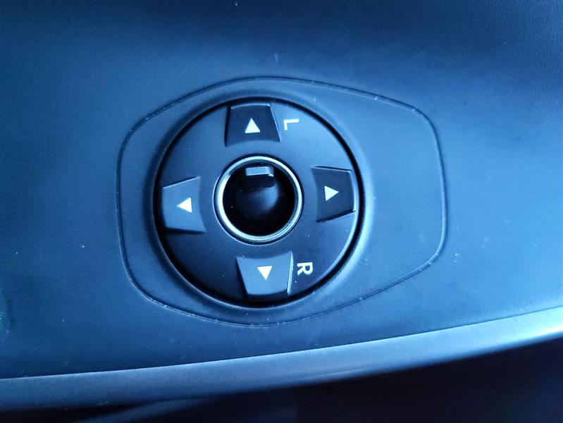 Hyundai Santa Fe Sport 2.4 AWD 2017 Hyundai Santa Fe Sport 2.4 AWD 2017