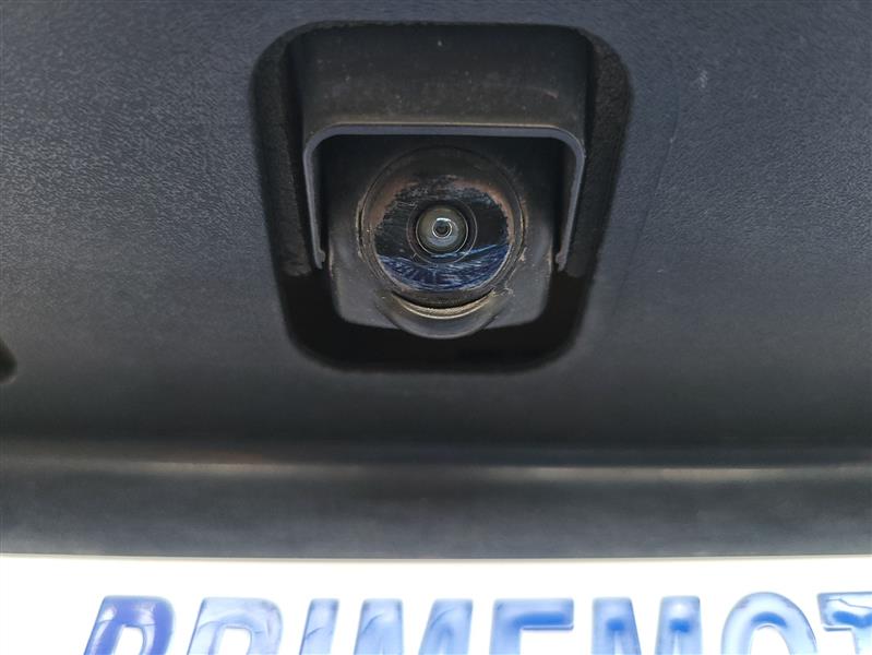 Nissan Rogue SL AWD 2015 Nissan Rogue SL AWD 2015