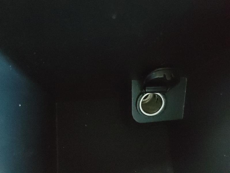 Nissan Rogue SL AWD 2015 Nissan Rogue SL AWD 2015