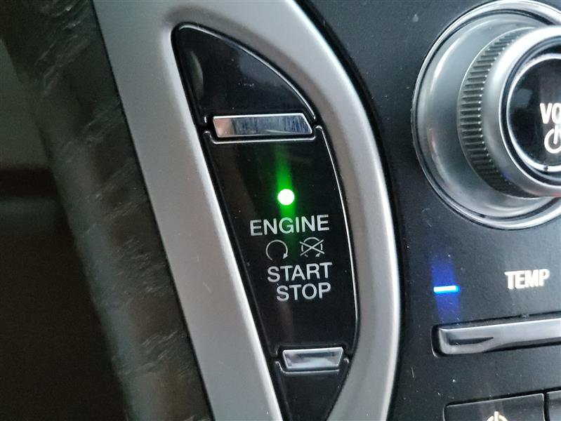 Lincoln MKX Reserve 2016 Lincoln MKX Reserve 2016