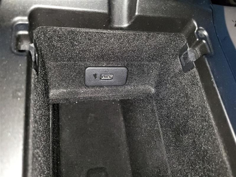 Lincoln MKX Reserve 2016 Lincoln MKX Reserve 2016