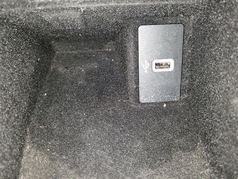 Lincoln MKX Reserve 2016 Lincoln MKX Reserve 2016