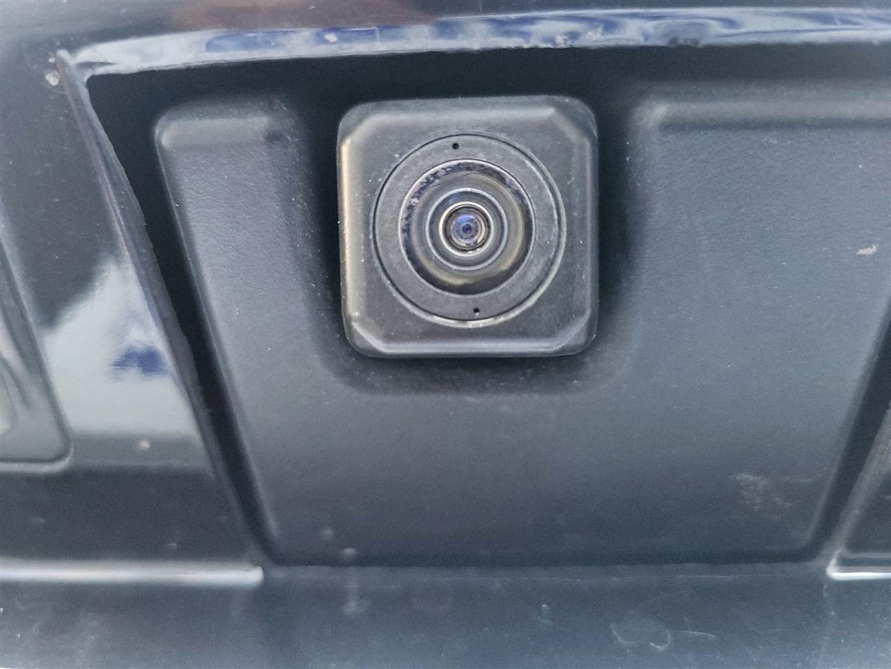 Toyota Sienna XLE 7-Passenger 2023