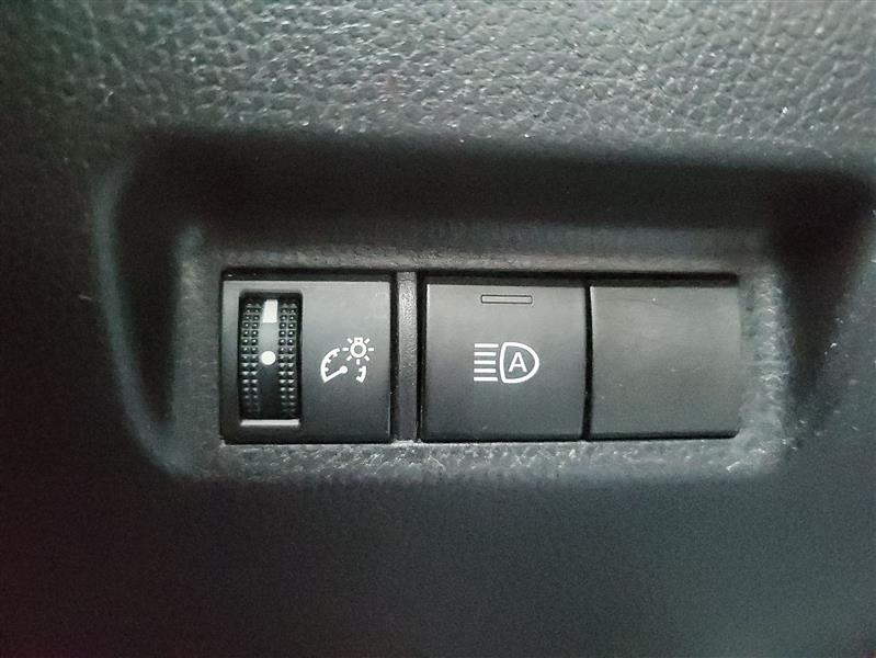 Toyota RAV4 XLE AWD 2020 Toyota RAV4 XLE AWD 2020