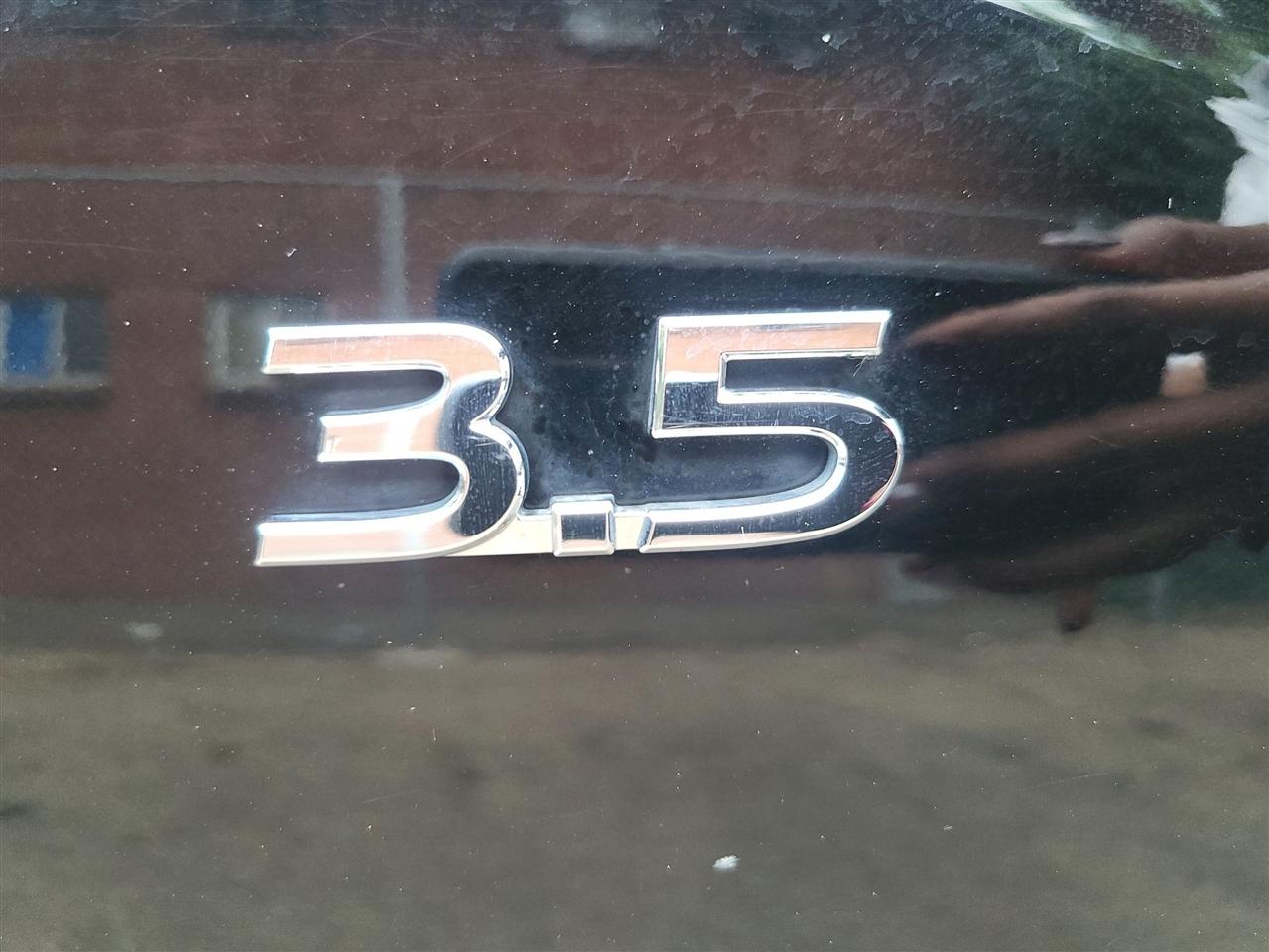 Infiniti QX60 AWD 2019