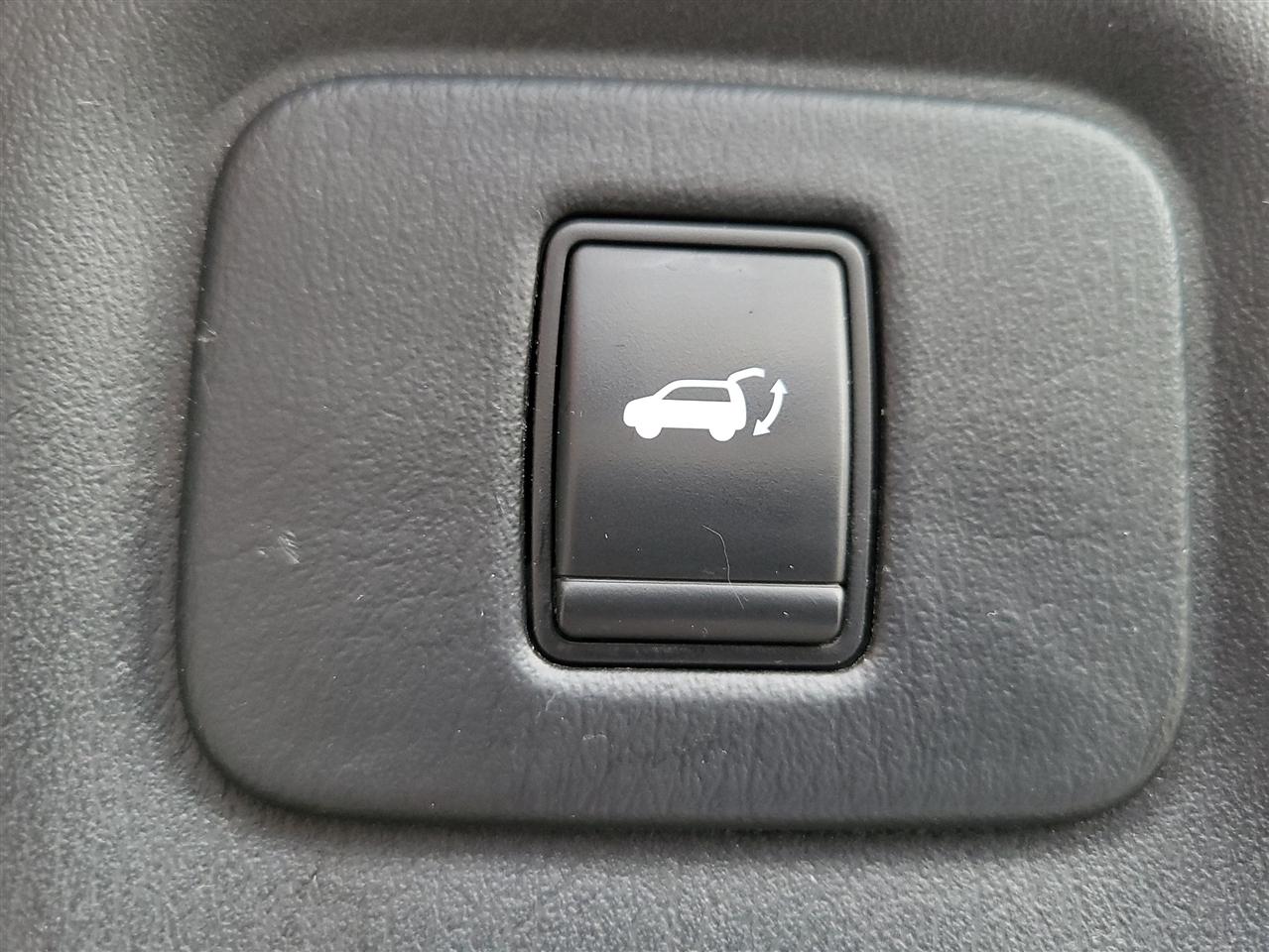 Infiniti QX60 AWD 2019