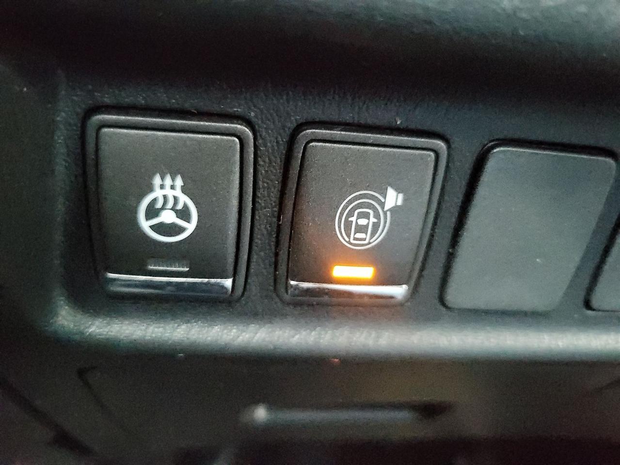 Infiniti QX60 AWD 2019