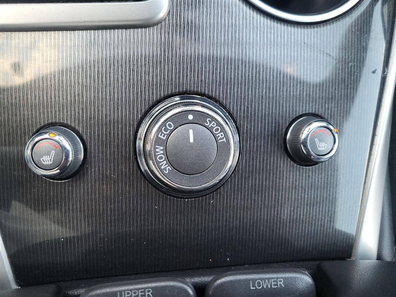 Infiniti QX60 AWD 2019