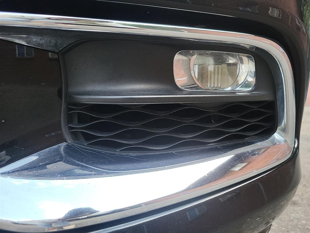 Infiniti QX60 AWD 2019