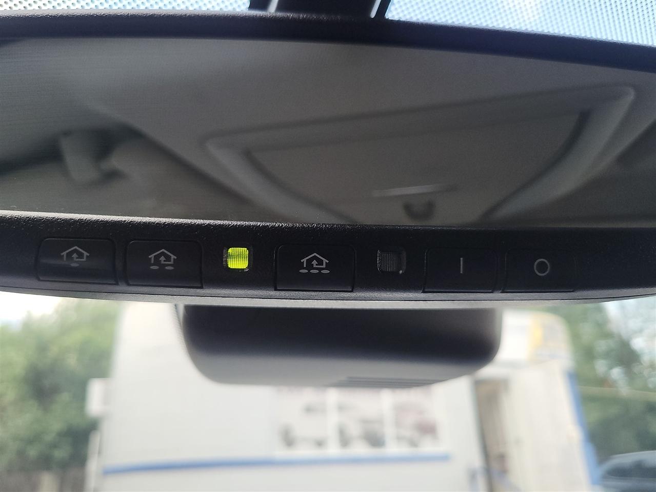 Infiniti QX60 AWD 2019