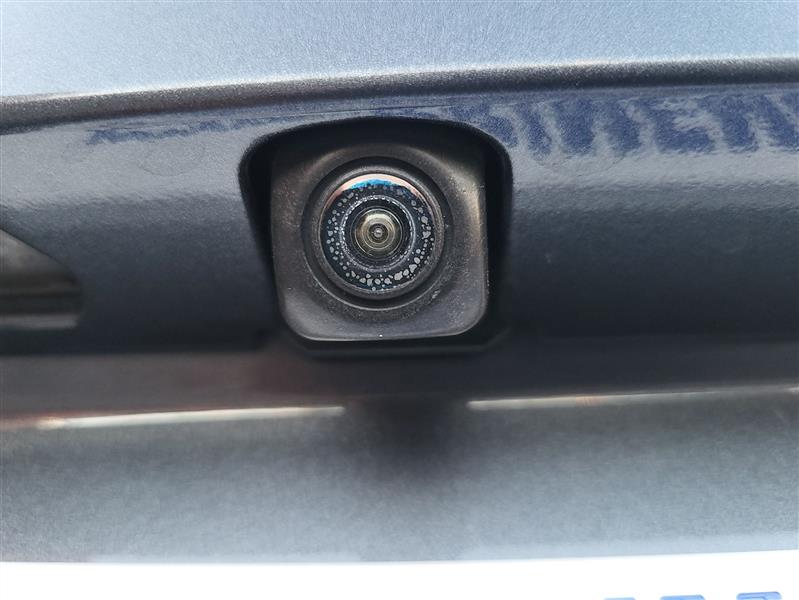 Toyota RAV4 LE AWD 2021 Toyota RAV4 LE AWD 2021