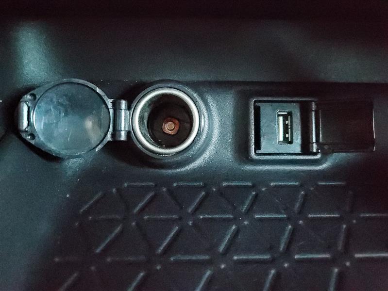 Toyota RAV4 LE AWD 2021 Toyota RAV4 LE AWD 2021