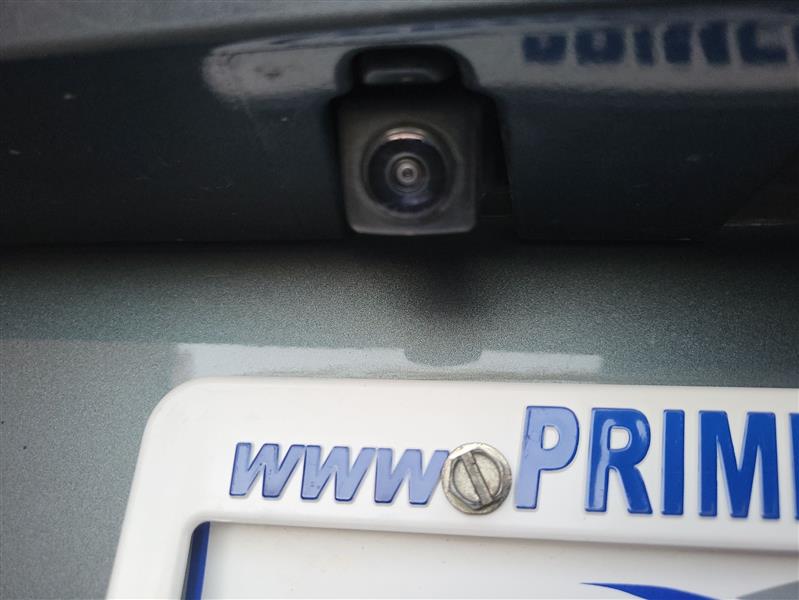 Toyota Venza LE 2021 Toyota Venza LE 2021