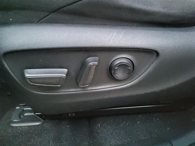 Toyota Venza LE 2021 Toyota Venza LE 2021