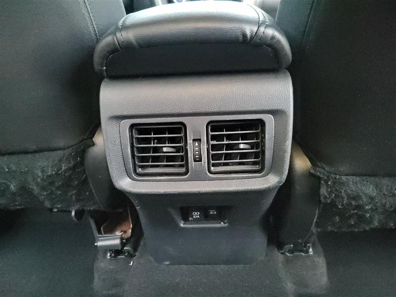 Toyota Venza LE 2021 Toyota Venza LE 2021