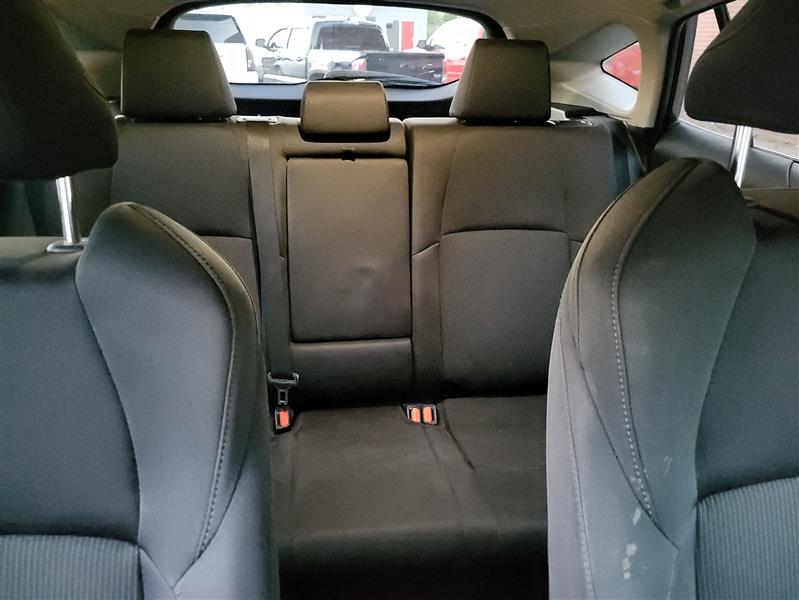 Toyota Venza LE 2021 Toyota Venza LE 2021