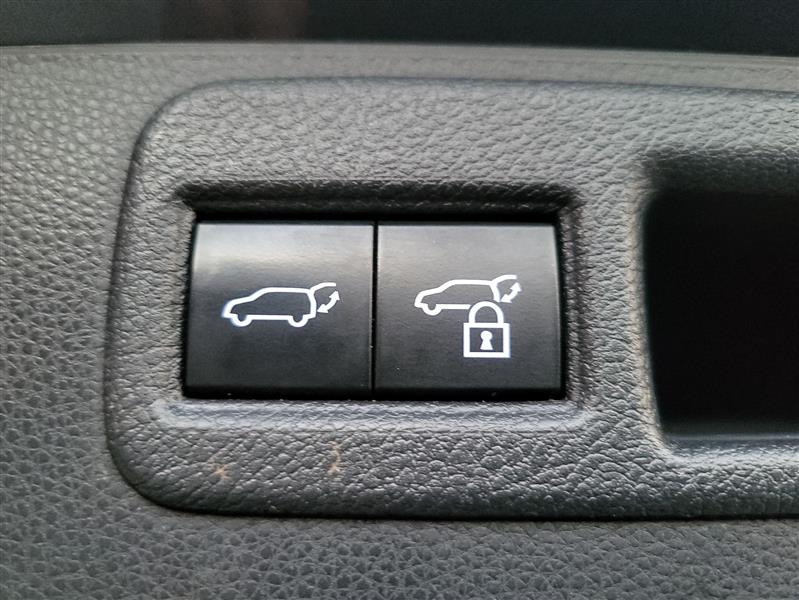 Toyota Venza LE 2021 Toyota Venza LE 2021