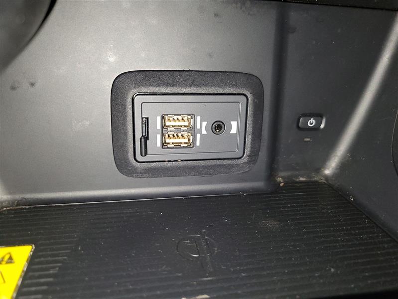 Toyota Venza LE 2021 Toyota Venza LE 2021