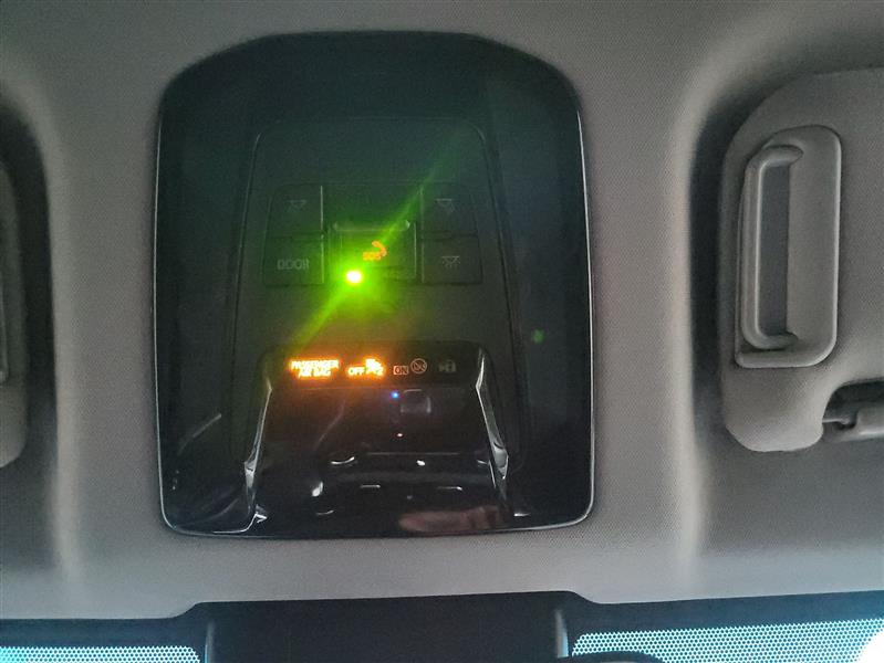 Toyota Venza LE 2021 Toyota Venza LE 2021