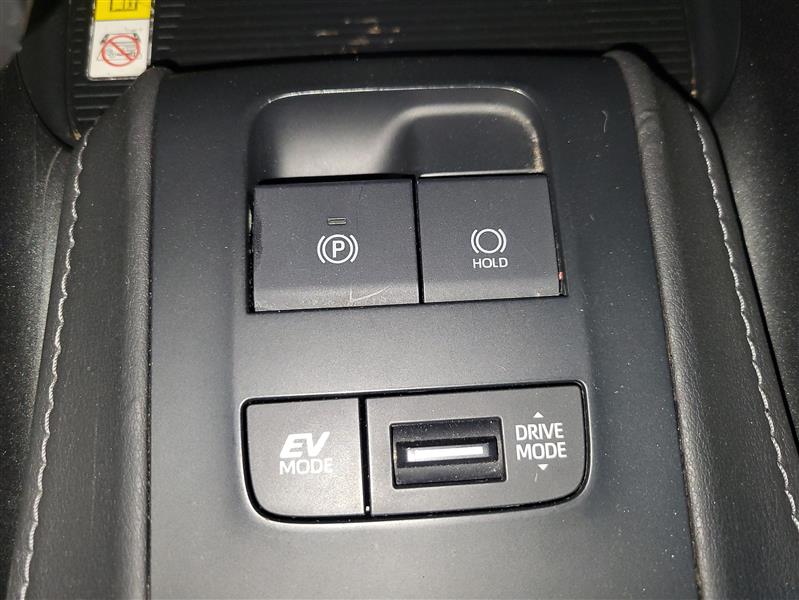 Toyota Venza LE 2021 Toyota Venza LE 2021