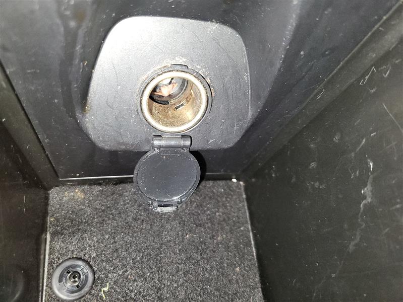 Toyota Venza LE 2021 Toyota Venza LE 2021