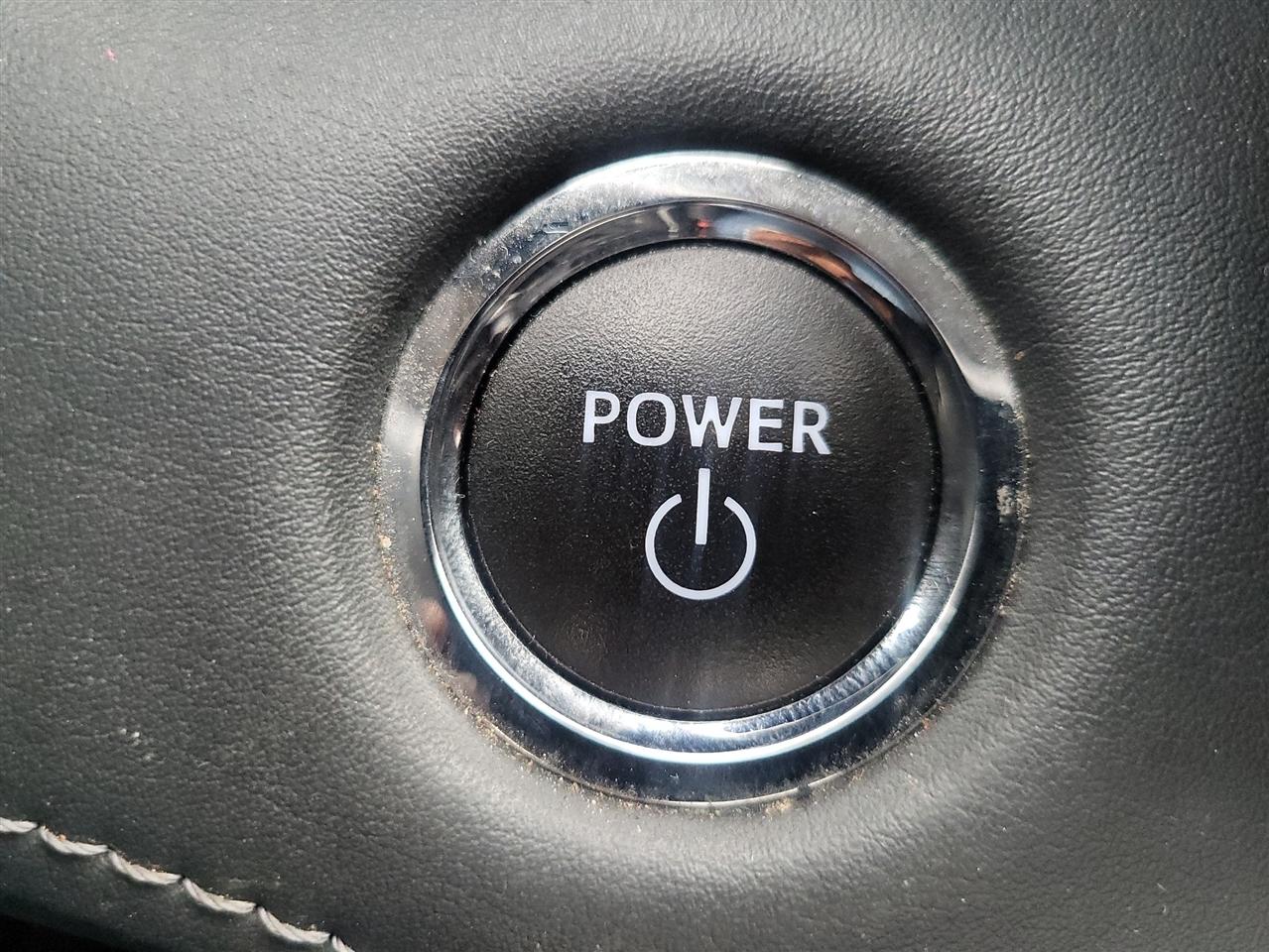 Toyota Highlander Hybrid  2023