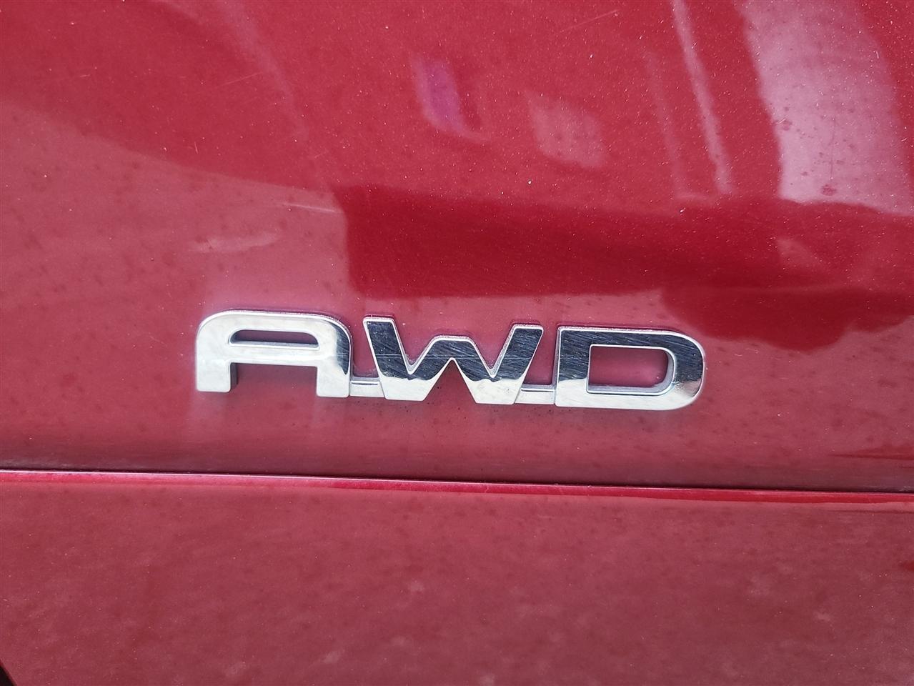 Toyota Highlander Hybrid  2023